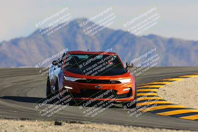 media/Jan-08-2023-SCCA SD (Sun) [[8f6a5b9391]]/Advanced Group/Session 3 (Turn 12)/